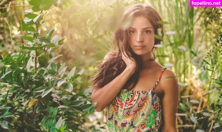 Anna Hopkins OnlyFans Thumbnail #9TuPFdUtKB