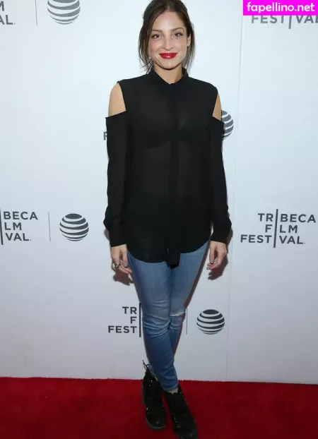 Anna Hopkins OnlyFans Thumbnail #Ae5OCTeai4