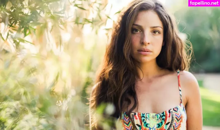 Anna Hopkins OnlyFans Thumbnail #EMWFk3dp8T