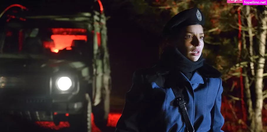 Anna Hopkins OnlyFans Thumbnail #JVpC2yI1Hf