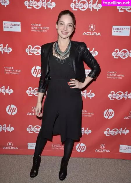 Anna Hopkins OnlyFans Thumbnail #Jm1VXBsAnh