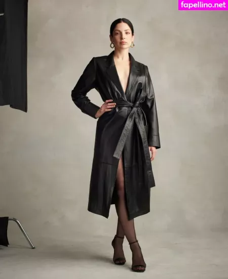 Anna Hopkins OnlyFans Thumbnail #K6PjzBuPlE