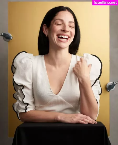 Anna Hopkins OnlyFans Thumbnail #P62ZHWh7Pr