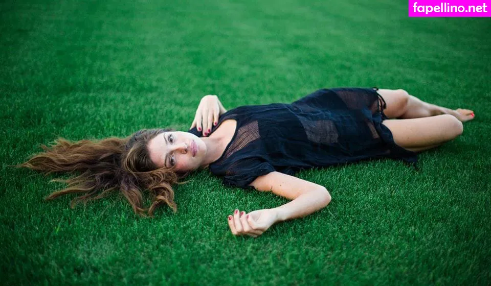 annabanana_hops Nude Leaked OnlyFans Photo #PPLGxbu418