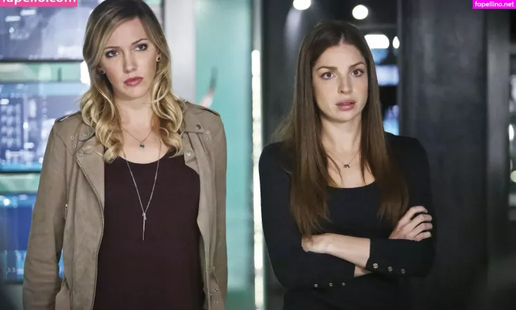 Anna Hopkins OnlyFans Thumbnail #UwSUvYxB4D