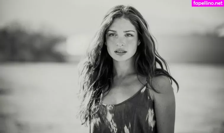 Anna Hopkins OnlyFans Thumbnail #b6VB1gMkxL