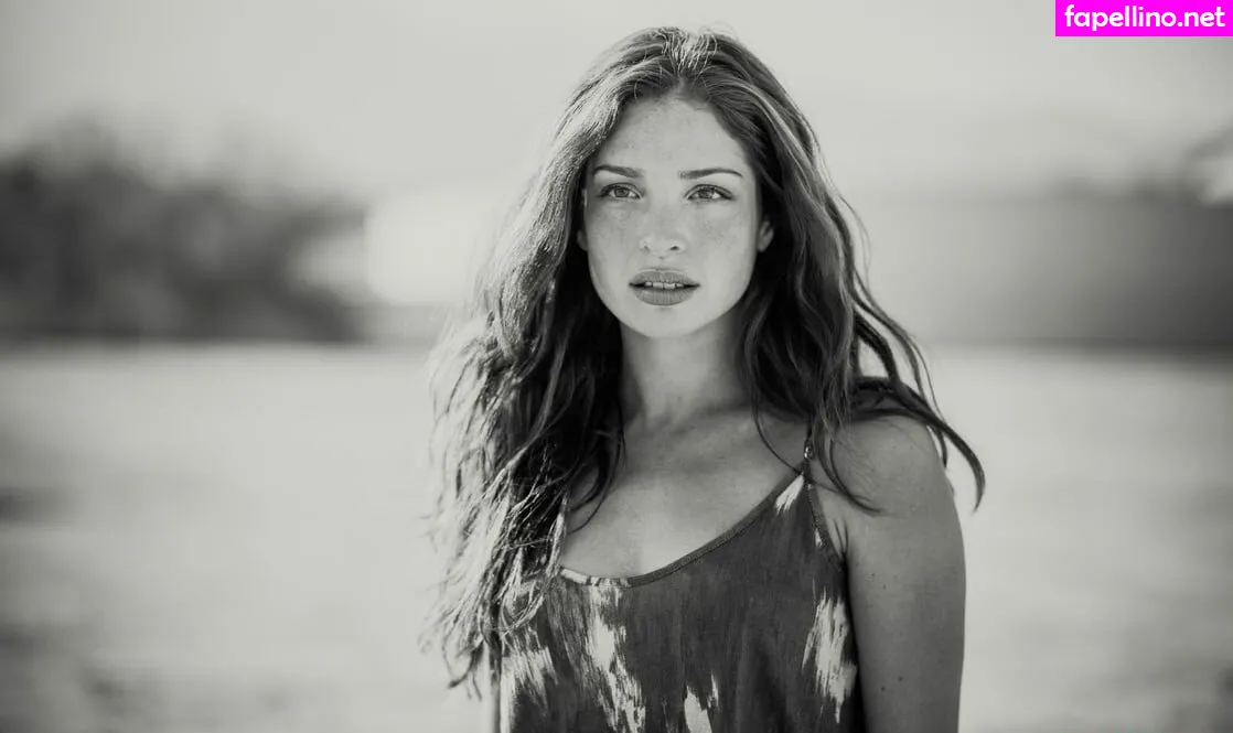 annabanana_hops Nude Leaked OnlyFans Photo #b6VB1gMkxL