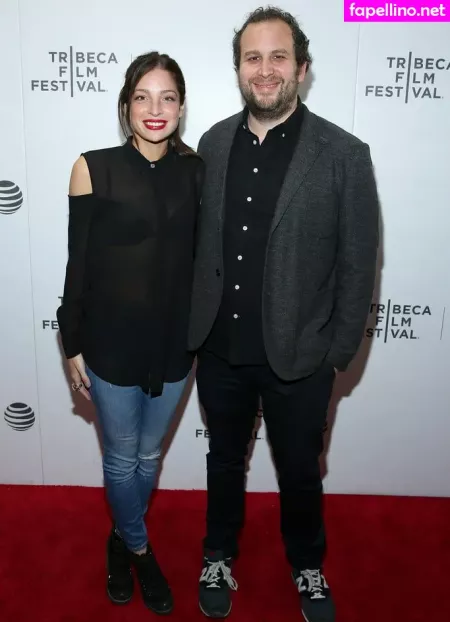 Anna Hopkins OnlyFans Thumbnail #bMX5SuzLNk