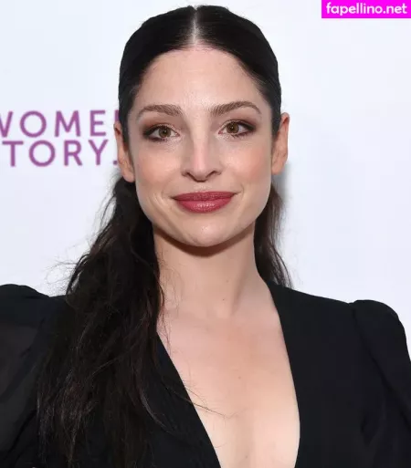 Anna Hopkins OnlyFans Thumbnail #mqTdqemSRJ