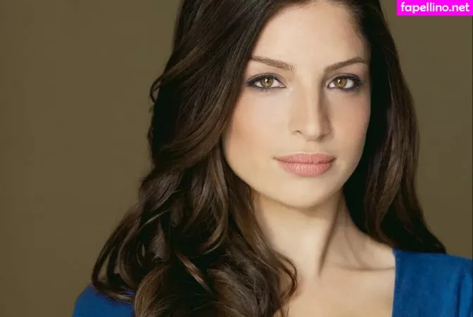 Anna Hopkins OnlyFans Thumbnail #s2SCY5kQrP