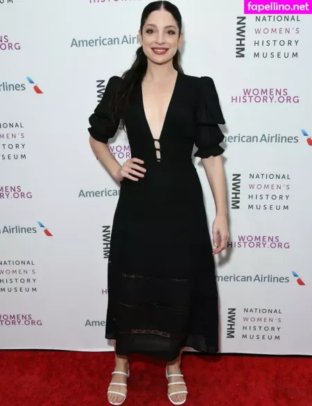 Anna Hopkins OnlyFans Thumbnail #zDndOHGG3V