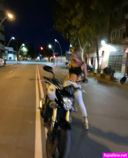 Anna Hotbabee OnlyFans Thumbnail #HNkm2piWk4