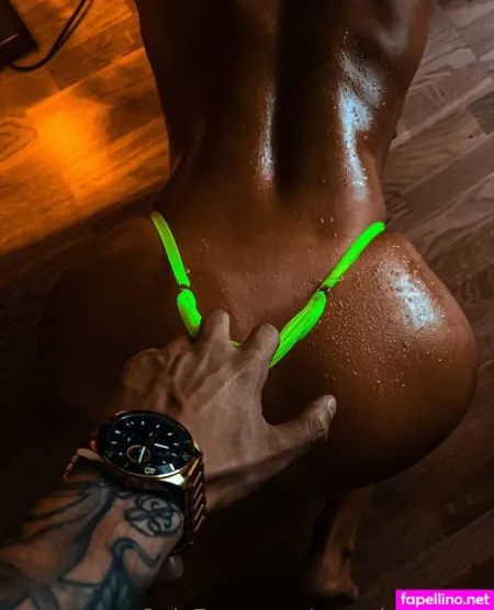 Anna Hotbabee OnlyFans Thumbnail #VymjY9bNJ9