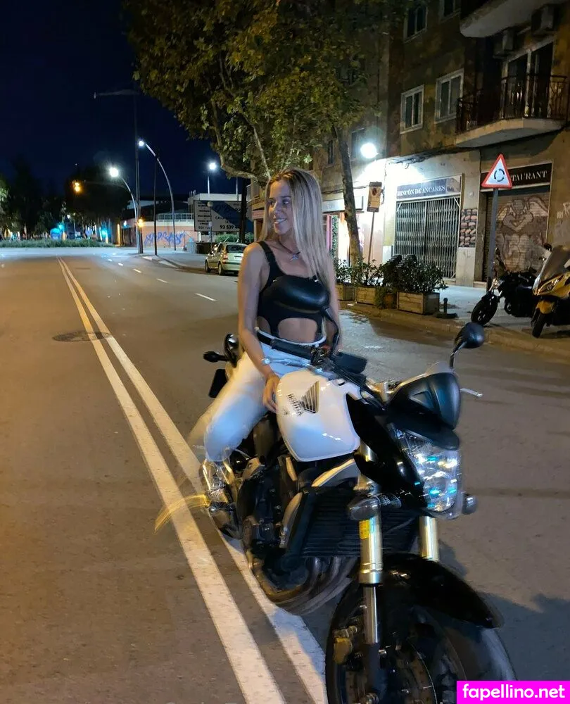 anna.hotbabe, anna.hotbabee Nude Leaked OnlyFans Photo #a99t4QGUIy