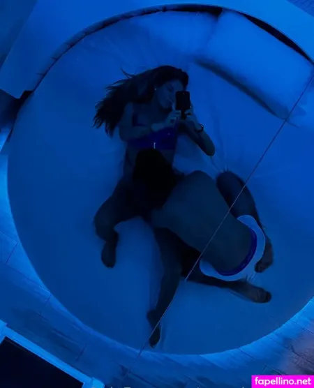 Anna Hotbabee OnlyFans Thumbnail #cfqlvpxGai