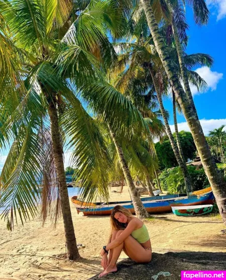 Anna Hotbabee OnlyFans Thumbnail #nvqHZG1J57