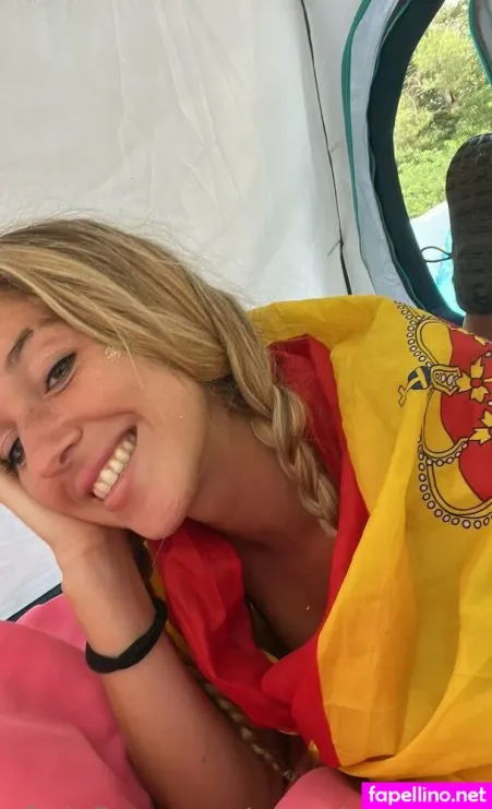 Anna Hotbabee OnlyFans Thumbnail #tGtPnpGpQ3