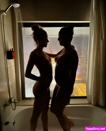 Anna Hotbabee OnlyFans Thumbnail #vIEFLe2UNz