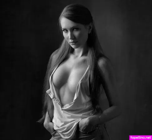 Anna Hristenko OnlyFans Thumbnail #07QlJTHImO