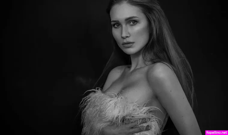 Anna Hristenko OnlyFans Thumbnail #1y9i5V437Y