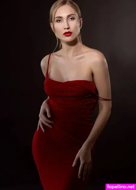 Anna Hristenko OnlyFans Thumbnail #5usQVkxYUS