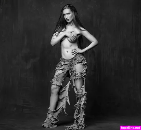 Anna Hristenko OnlyFans Thumbnail #9HRuFFxLNE