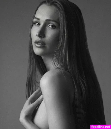 Anna Hristenko Main Profile Photo