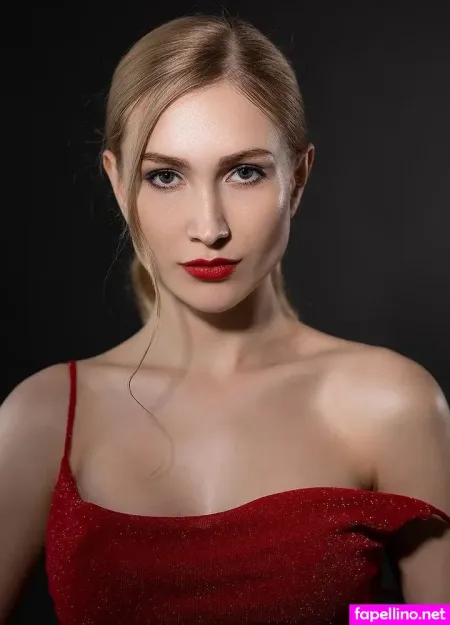 Anna Hristenko OnlyFans Thumbnail #Cv2PUEoUIB