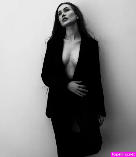 Anna Hristenko OnlyFans Thumbnail #EYNVGYwui6