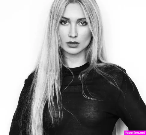 Anna Hristenko OnlyFans Thumbnail #IAWX8L2aqZ