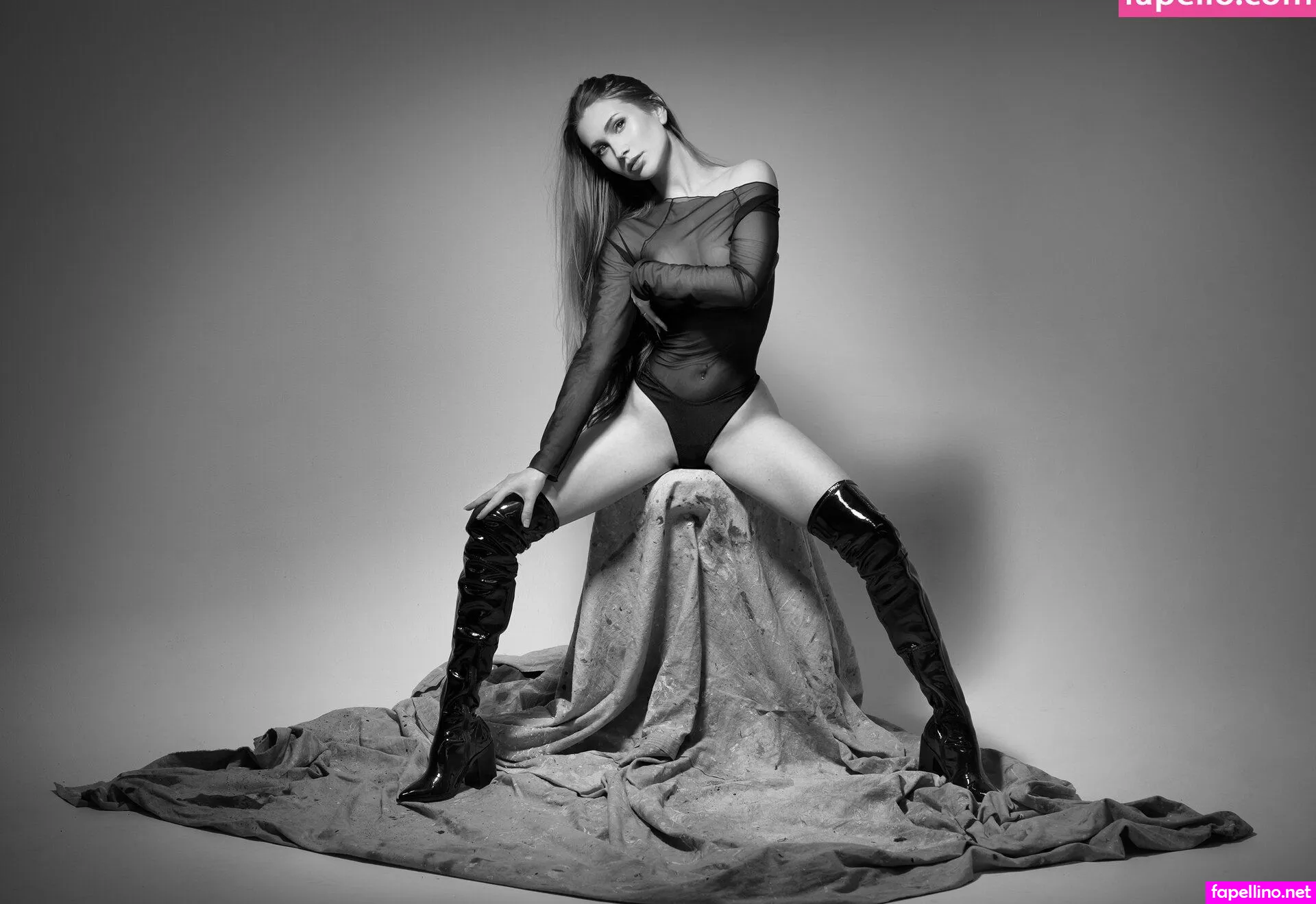 hristenko_anna Nude Leaked OnlyFans Photo #JQNVkuqnGs