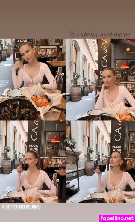 Anna Hristenko OnlyFans Thumbnail #O3XH2LX6Oe