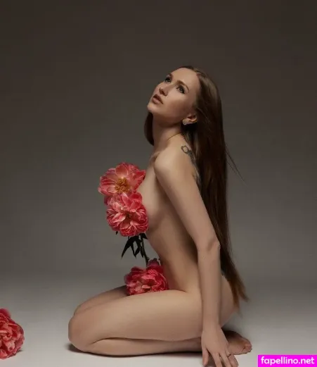 Anna Hristenko OnlyFans Thumbnail #TVgZFmyvqU