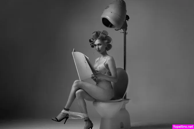 Anna Hristenko OnlyFans Thumbnail #YzyEaM1dBp