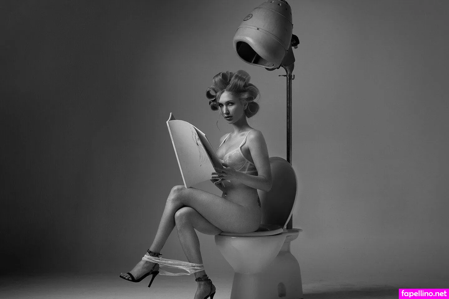 hristenko_anna Nude Leaked OnlyFans Photo #YzyEaM1dBp