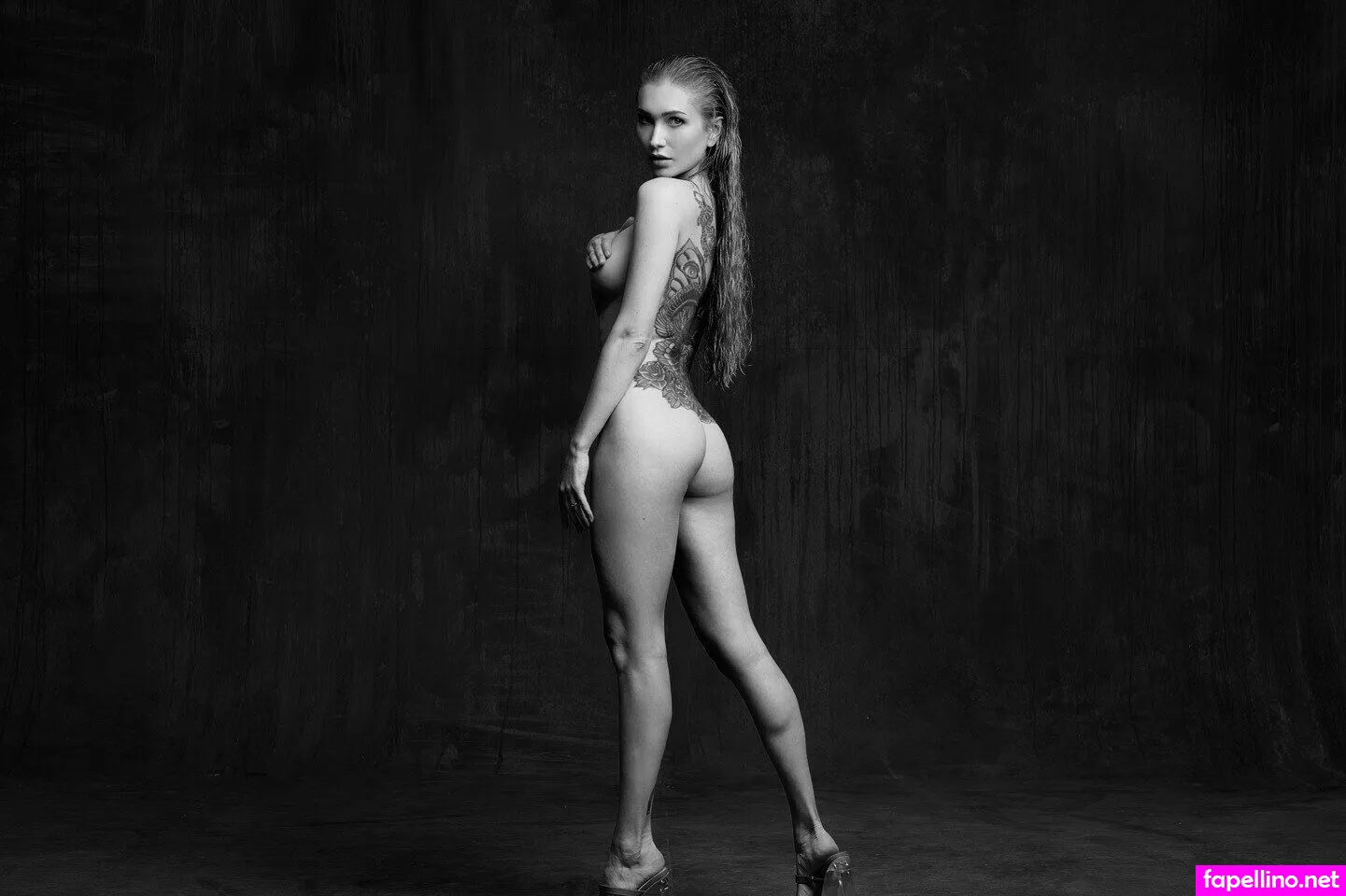 hristenko_anna Nude Leaked OnlyFans Photo #kDyR8yZPkh