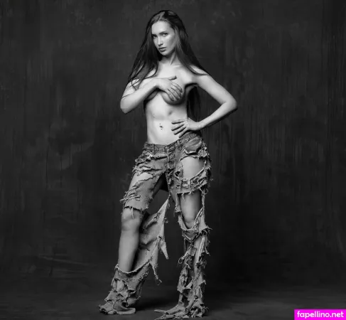 Anna Hristenko OnlyFans Thumbnail #l7Ey3b32pl