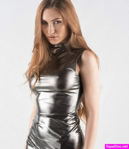 Anna Hristenko OnlyFans Thumbnail #n7Fivlx5p9