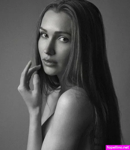 Anna Hristenko OnlyFans Thumbnail #rZ9uwqUPm0