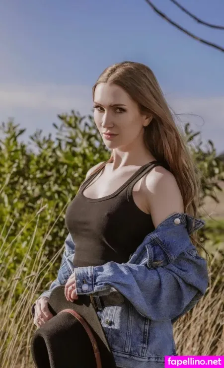 Anna Hristenko OnlyFans Thumbnail #sH5FoCQknI