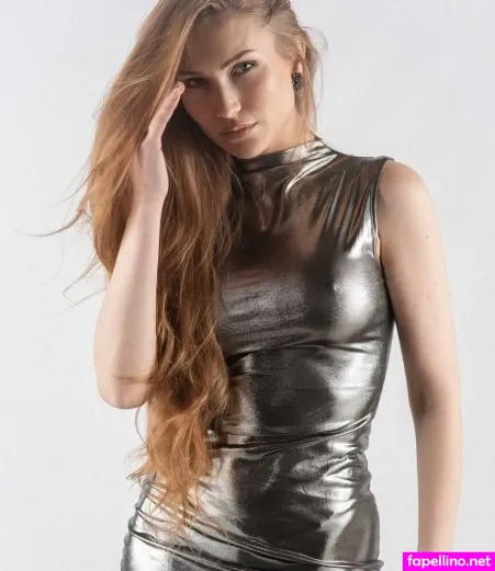 Anna Hristenko OnlyFans Thumbnail #vWxRe9df98