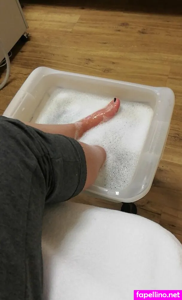 anna.huberof, modelannahuber Nude Leaked OnlyFans Photo #JCfN4GNfq9