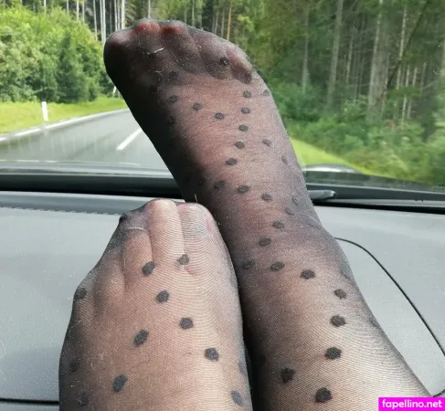 Anna Huberof OnlyFans Thumbnail #aLdRER3Rn5
