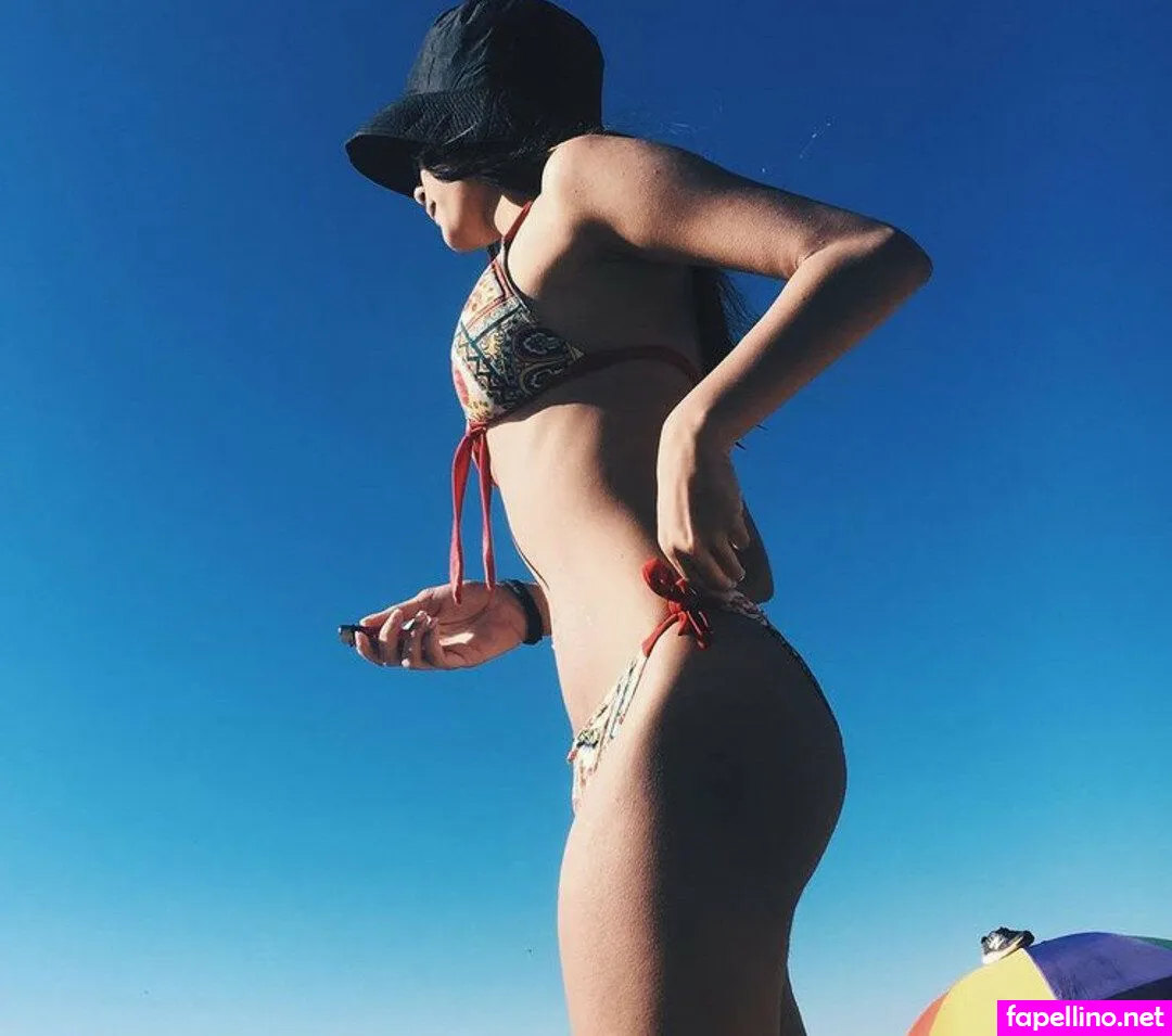 annaphn, postalgirl Nude Leaked OnlyFans Photo #g7R4cDfrMX