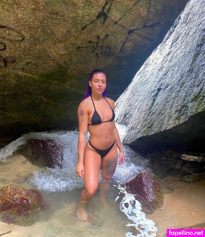 Anna hyller, anna_hyller, annahyller Nude Leaked OnlyFans Photo #JGeenggJMF