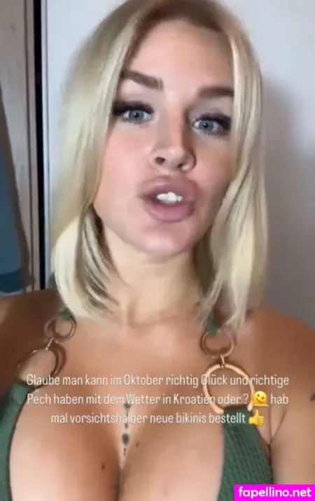 Anna Iff OnlyFans Thumbnail #Qv1m5zFOJH