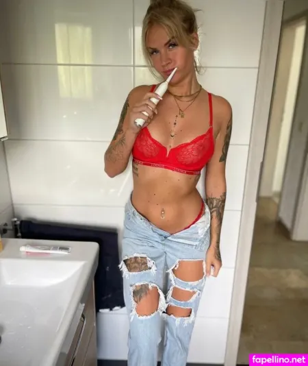 Anna Ifflnder OnlyFans Thumbnail #4aHsZbOsJr