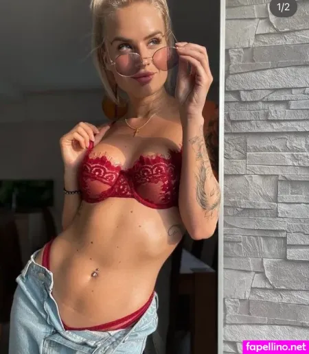 Anna Ifflnder OnlyFans Thumbnail #CR892AZPiy