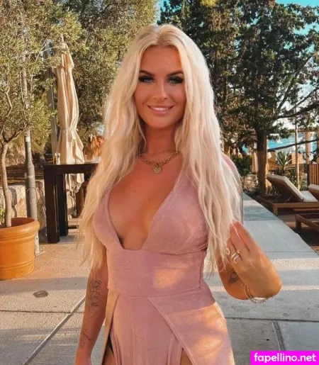 Anna Ifflnder OnlyFans Thumbnail #MRhWtgJieN