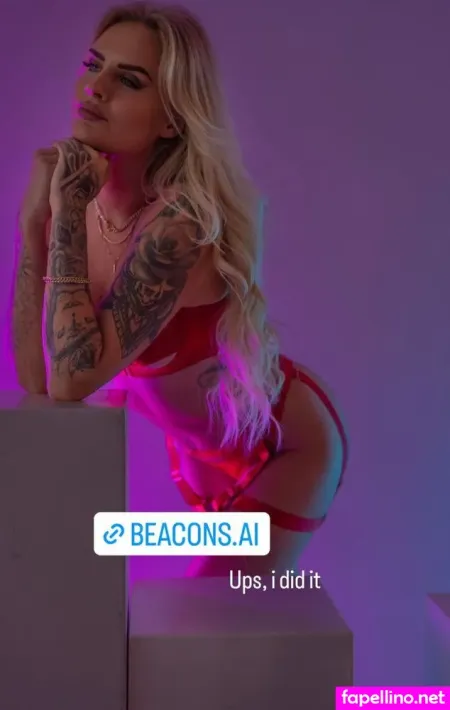 Anna Ifflnder OnlyFans Thumbnail #j7lWUEPiPl